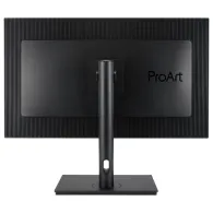 Monitor ASUS ProArt PA329CV 90LM06P1-B01170 - zdjęcie poglądowe 6