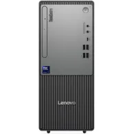 Komputer Lenovo ThinkCentre neo 50t Gen 6 13BD0007PB, Tower, Core Ultra 7 265, 16GB, 512GB, DVD, 3 lata On-Site | Sklep ITnes.pl