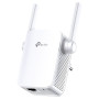 Wzmacniacz Wi-Fi TP-Link TL-WA855RE V5 - zdjęcie poglądowe 1