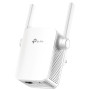 Wzmacniacz Wi-Fi TP-Link RE205 - zdjęcie poglądowe 1