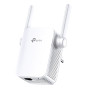 Wzmacniacz Wi-Fi TP-Link TL-WA855RE - zdjęcie poglądowe 1