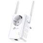 Wzmacniacz Wi-Fi TP-Link TL-WA860RE - zdjęcie poglądowe 1