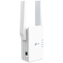Wzmacniacz Wi-Fi TP-Link RE705X - zdjęcie poglądowe 1