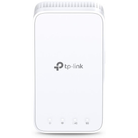 Wzmacniacz Wi-Fi TP-Link RE300 - zdjęcie poglądowe 3