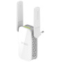 Wzmacniacz Wi-Fi D-Link DAP-1610, E - zdjęcie poglądowe 1