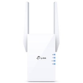 Wzmacniacz Wi-Fi TP-Link RE605X - zdjęcie poglądowe 3