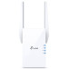 Wzmacniacz Wi-Fi TP-Link RE605X - standard AX1800, Wi-Fi 6, tryb AP