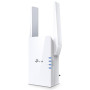 Wzmacniacz Wi-Fi TP-Link RE605X - zdjęcie poglądowe 1