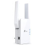 Wzmacniacz Wi-Fi TP-Link RE605X - zdjęcie poglądowe 2