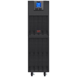 Zasilacz awaryjny UPS APC Smart-UPS SRV6KI - 6000VA|6000W, topologia Online