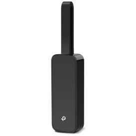 Karta sieciowa USB-A TP-Link UE306 - USB3.0, 1Gbps LAN