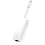 Karta sieciowa USB-C TP-Link UE300C - zdjęcie poglądowe 3