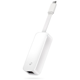 Karta sieciowa USB-C TP-Link UE300C - USB3.0, 1Gbps LAN