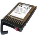 Dysk HDD 2 TB SATA 3,5" HP 2Z274AA - 3,5"/SATA/7200 rpm