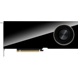 Karta graficzna HP NVIDIA Quadro RTX 6000 Ada 48GB 79C23AA - 4 x DP