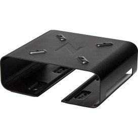 HP Z2 Mini Arm/Wall VESA Mount Solution 4N004AA - uchwyt VESA do montażu HP Z2 Mini G9