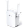 TP-Link Repeater Wifi AC1200 DualBand - zdjęcie poglądowe 2