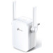 TP-Link Repeater Wifi AC1200 DualBand - RE305