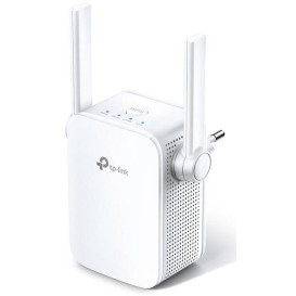 TP-Link Repeater Wifi AC1200 DualBand - RE305