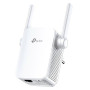 TP-Link Repeater Wifi AC1200 DualBand - zdjęcie poglądowe 1