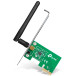 TP-Link Wireless PCI Express Adapter 802.11n/150Mbps - TL-WN781ND
