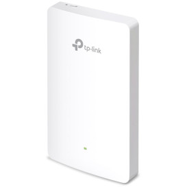 Access Point TP-Link EAP615-WALL - WiFi 6, AX1800