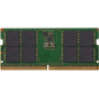 Pamięć RAM 1x32GB SO-DIMM DDR5 HP 6D8T4AA - zdjęcie poglądowe 1