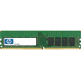 Pamięć RAM 1x64GB RDIMM DDR5 HP 340K3AA - zdjęcie poglądowe 1
