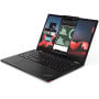 Laptop Lenovo ThinkPad X13 Yoga Gen 4 21F20019PB - zdjęcie poglądowe 1