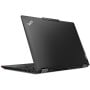 Laptop Lenovo ThinkPad X13 Yoga Gen 4 21F2001GPB - zdjęcie poglądowe 3