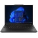Laptop Lenovo ThinkPad X13 Gen 4 Intel 21EX002TPB - i5-1335U/13,3" WUXGA IPS/RAM 16GB/SSD 512GB/Windows 11 Pro/3 lata OS-Pr