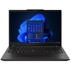 Laptop Lenovo ThinkPad X13 Gen 4 Intel 21EX002TPB - i5-1335U/13,3" WUXGA IPS/RAM 16GB/SSD 512GB/Windows 11 Pro/3 lata OS-Pr