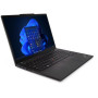 Laptop Lenovo ThinkPad X13 Gen 4 Intel 21EX002TPB - zdjęcie poglądowe 2
