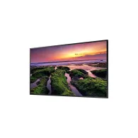 Monitor Samsung QB43B LH43QBCEBGCXEN - zdjęcie poglądowe 1