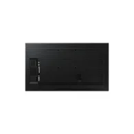 Monitor Samsung QB43B LH43QBCEBGCXEN - zdjęcie poglądowe 2