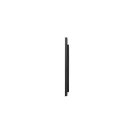 Monitor Samsung QB43B LH43QBCEBGCXEN - zdjęcie poglądowe 3
