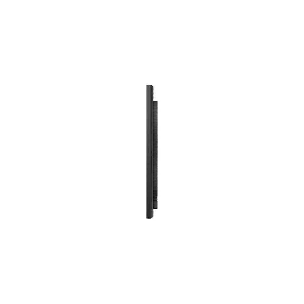 Samsung QB43B LH43QBCEBGCXEN