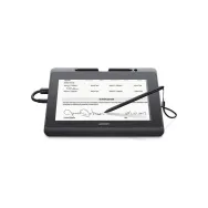 Tablet graficzny Wacom Signature Set DTH-1152-CH2, Czarny | Sklep ITnes.pl, IT for BUSINESS