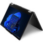 Laptop Lenovo ThinkPad X13 Yoga Gen 4 21F20045PB - zdjęcie poglądowe 5