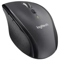 Mysz bezprzewodowa Logitech M705 910-006034 - Czarna - 910-006034 | Sklep ITnes.pl - IT for BUSINESS