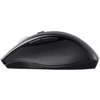 Mysz bezprzewodowa Logitech M705 910-006034 - Czarna - 910-006034 | Sklep ITnes.pl - IT for BUSINESS