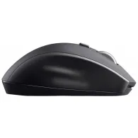 Mysz bezprzewodowa Logitech M705 910-006034 - Czarna - 910-006034 | Sklep ITnes.pl - IT for BUSINESS