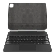 Etui z klawiaturą Belkin Pro iPad Case with Backlight Keyboard and Magnetic Stand BBZ003DU-V2, Czarne | Sklep ITnes.pl, IT for B