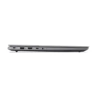 Laptop Lenovo ThinkBook 16 G6 ABP 21KKPPMXUPB, Ryzen 5 7530U, 16" WUXGA IPS, 64GB, 512GB + 512GB, Szary, Win11 Home | Sklep ITne