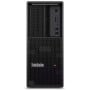 Stacja robocza Lenovo ThinkStation P3 Tower 30GS0010PB - zdjęcie poglądowe 5