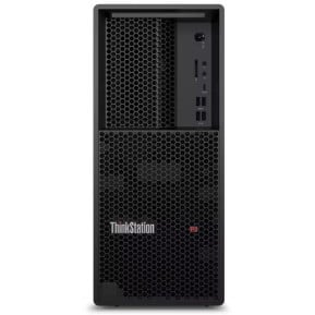 Stacja robocza Lenovo ThinkStation P3 Tower 30GS0010PB - zdjęcie poglądowe 5