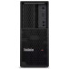 Stacja robocza Lenovo ThinkStation P3 Tower 30GS001GPB - Tower/i5-13600K vPro/RAM 16GB/SSD 1TB/Windows 11 Pro/3OS (1Premier)