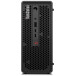 Stacja robocza Lenovo ThinkStation P3 Ultra 30HA000HPB - CFF/i7-13700 vPro/RAM 16GB/512GB/T1000/WiFi/Win 11 Pro/3OS (1Premier)