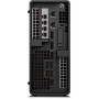 Stacja robocza Lenovo ThinkStation P3 Ultra 30HA000UPB - zdjęcie poglądowe 4