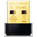 Karta sieciowa Wi-Fi TP-Link TL-WN725N - standard N150, USB2.0